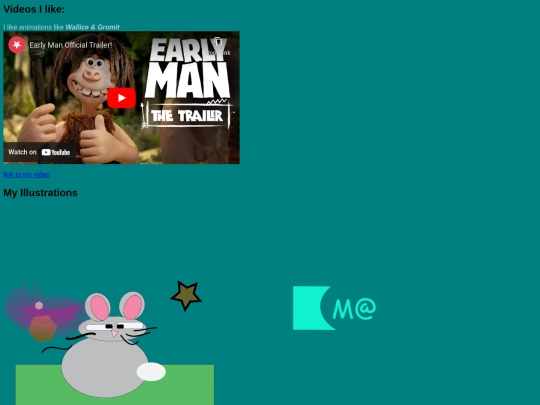 gallery screenshot