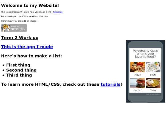 term2-82 screenshot