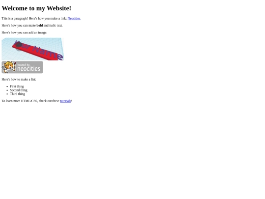 term2 screenshot