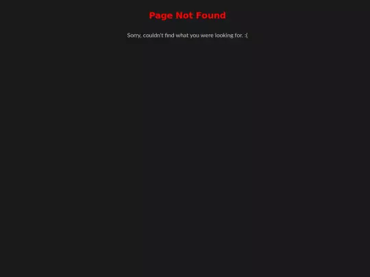 AFTERPARTY 2 (1) screenshot