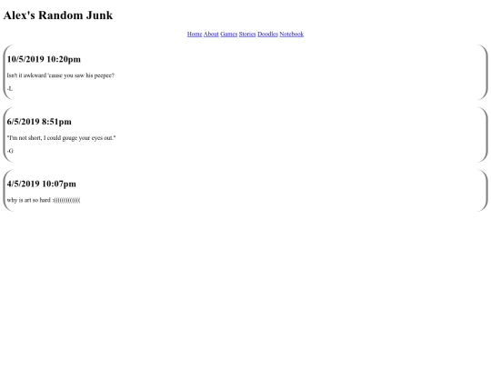 others screenshot