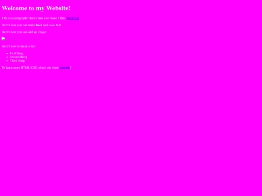 art screenshot