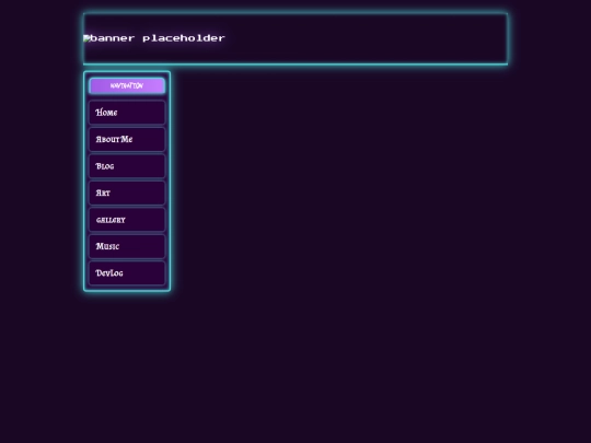 devlog screenshot