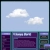 cchompzworld.neocities.org avatar