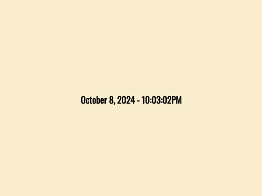 newfile screenshot