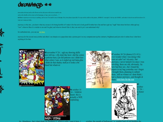 draw screenshot