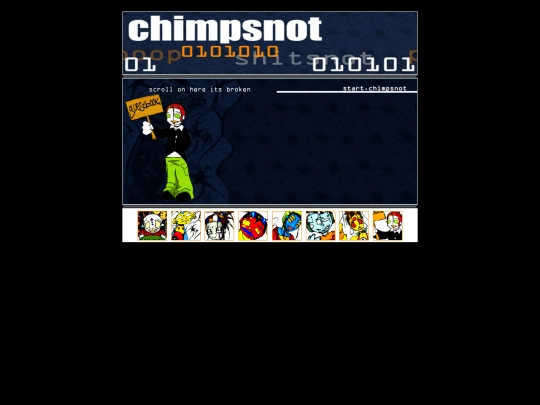 mo screenshot