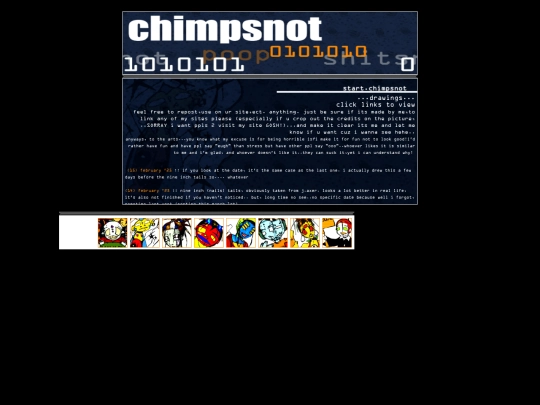 nd screenshot