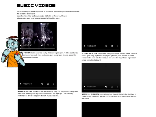 vid screenshot