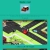 Smashy road avatar