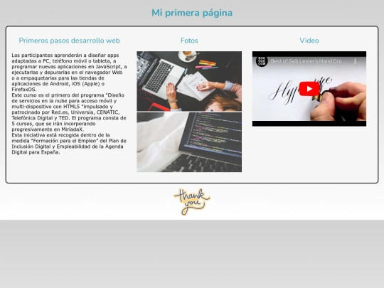 entrega-mod-2 screenshot