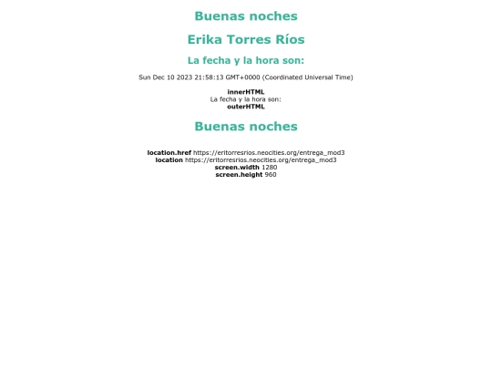 entrega_mod3 screenshot