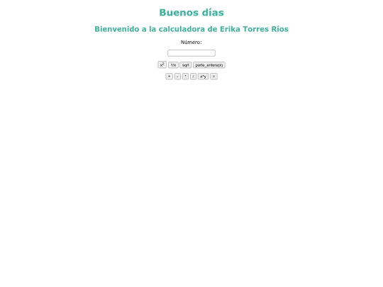 entrega_mod4 screenshot