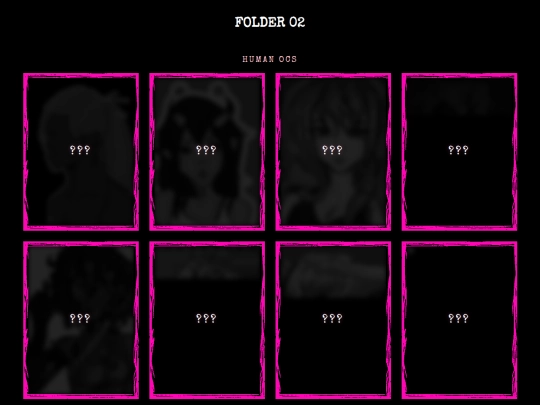02 screenshot