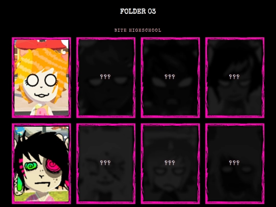 03 screenshot