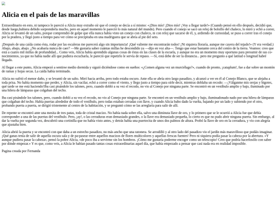 archivo screenshot