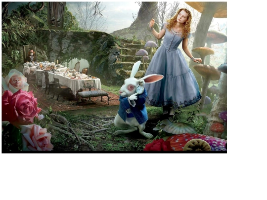 imagen screenshot