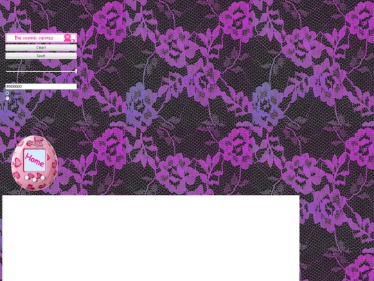 canvas screenshot