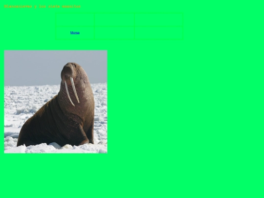 ItaExHtml screenshot