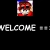 Joshimations' house avatar