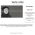 Martin Luther avatar