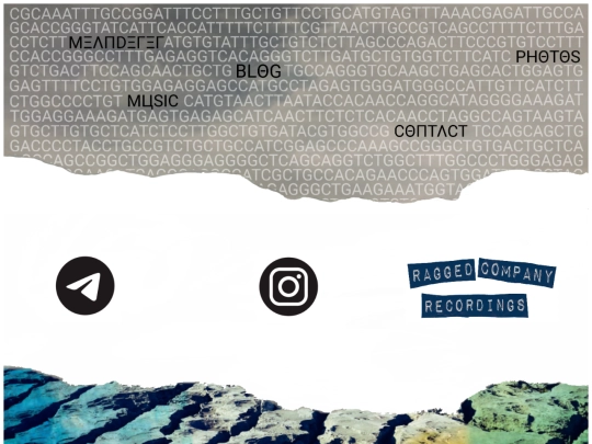 contact screenshot
