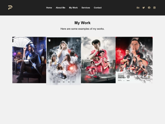 3-work screenshot