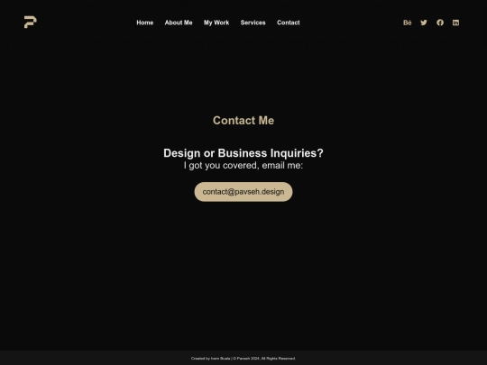 5-contact screenshot