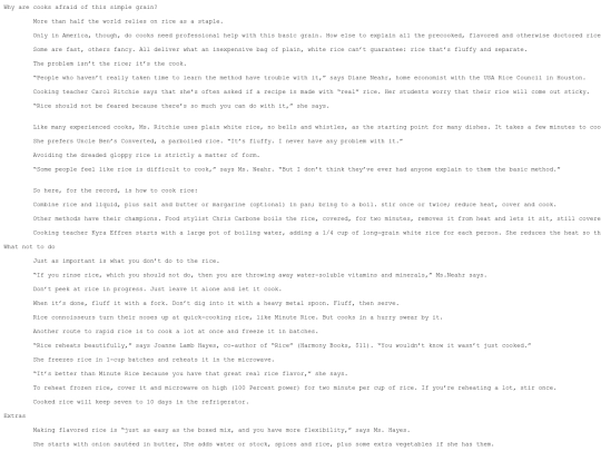 docs/Rice2019 screenshot