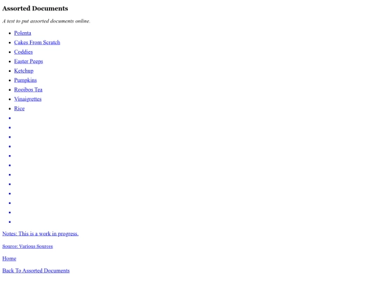 docs/docs screenshot