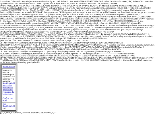 viewlinkproperly screenshot