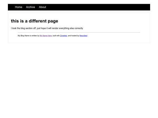 nextbigthing screenshot