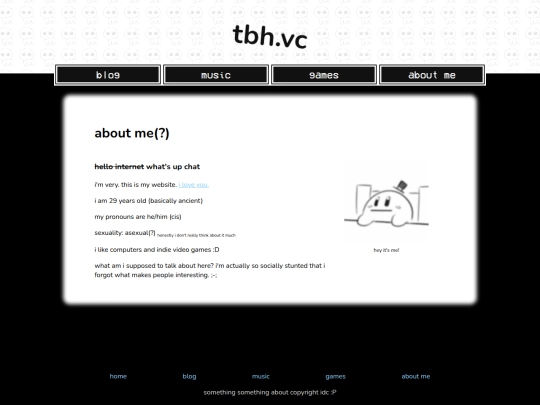 about screenshot