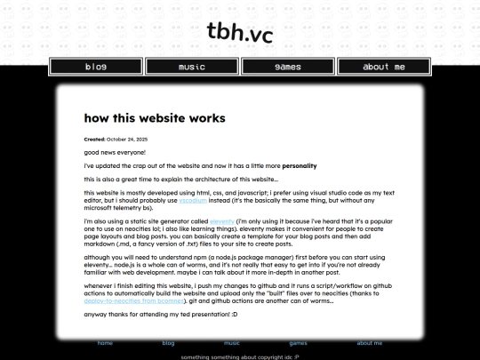 posts/2025-10-24-how-this-website-works screenshot