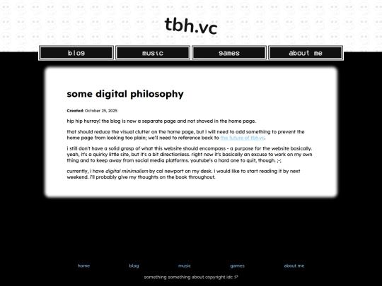 posts/2025-10-25-some-digital-philosophy screenshot
