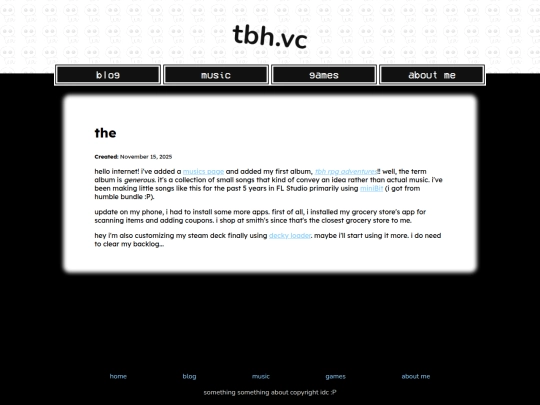 posts/2025-11-15-the screenshot