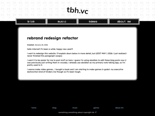 posts/2026-01-20-rebrand-redesign-refactor screenshot