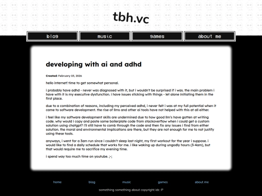 posts/2026-02-03-developing-with-adhd screenshot