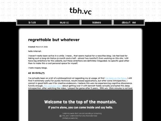 posts/2026-03-26-regrettable-but-whatever screenshot