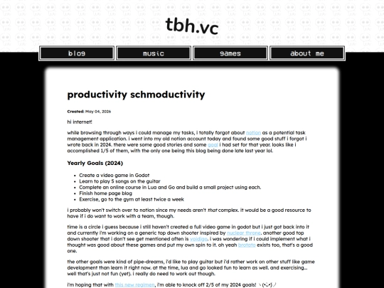 posts/2026-05-04-productivity-schmoductivity screenshot
