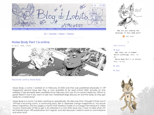 blog/2026/04/16/noisebodyout screenshot