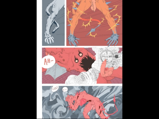 comics/demontf/3 screenshot