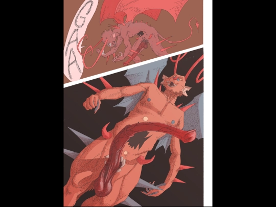 comics/demontf/4 screenshot