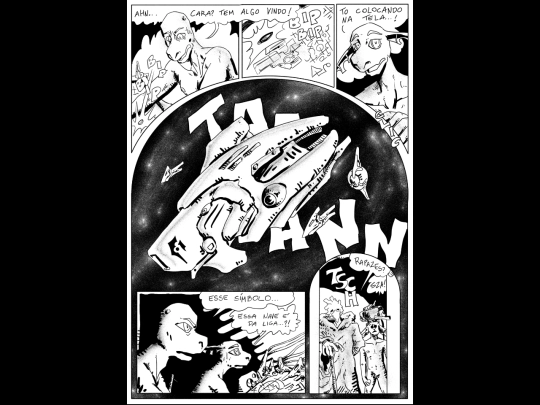 comics/msm/6 screenshot