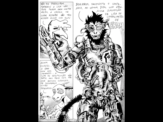 comics/msm/7 screenshot