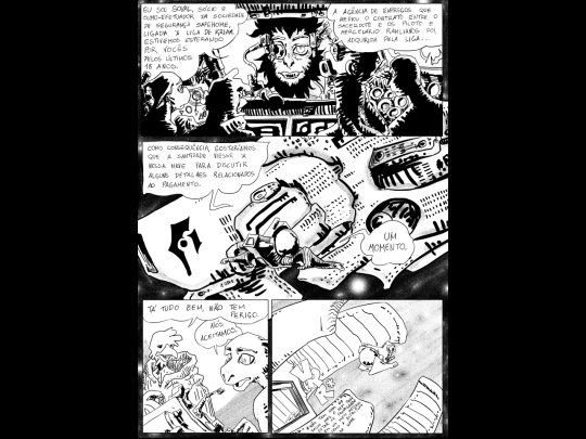 comics/msm/8 screenshot