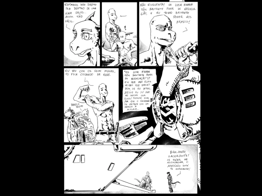 comics/msm/9 screenshot