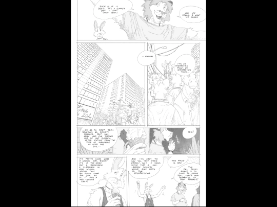 comics/sommerfeld/11 screenshot
