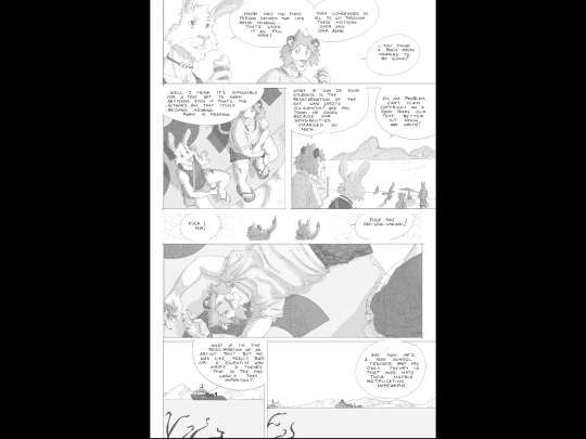 comics/sommerfeld/13 screenshot