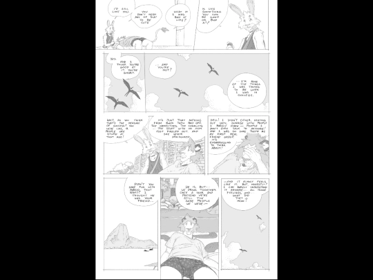 comics/sommerfeld/14 screenshot